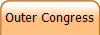 Outer Congress