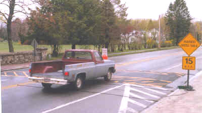 evergreenhumpandtruckOP.jpg (95115 bytes)