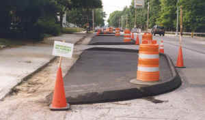 lincolnchicaneOP30.jpg (50331 bytes)